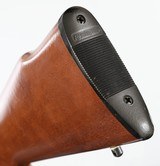 REMINGTON7886MMRIFLE(1980 YEAR MODEL) - 15 of 15