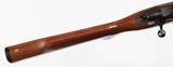 REMINGTON7886MMRIFLE(1980 YEAR MODEL) - 14 of 15