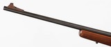 REMINGTON7886MMRIFLE(1980 YEAR MODEL) - 3 of 15