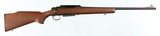 REMINGTON7886MMRIFLE(1980 YEAR MODEL) - 1 of 15