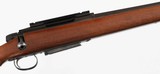 REMINGTON7886MMRIFLE(1980 YEAR MODEL) - 7 of 15