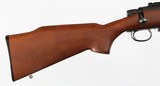 REMINGTON7886MMRIFLE(1980 YEAR MODEL) - 8 of 15