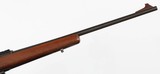 REMINGTON7886MMRIFLE(1980 YEAR MODEL) - 6 of 15