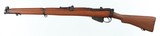 LITHGOW / ENFIELD
#1
MK III
303 BRITISH
RIFLE - 2 of 15