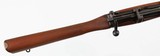 LITHGOW / ENFIELD
#1
MK III
303 BRITISH
RIFLE - 14 of 15