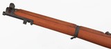 LITHGOW / ENFIELD
#1
MK III
303 BRITISH
RIFLE - 3 of 15