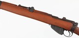 LITHGOW / ENFIELD
#1
MK III
303 BRITISH
RIFLE - 4 of 15