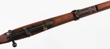 LITHGOW / ENFIELD
#1
MK III
303 BRITISH
RIFLE - 13 of 15