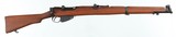 LITHGOW / ENFIELD
#1
MK III
303 BRITISH
RIFLE - 1 of 15