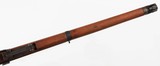 LITHGOW / ENFIELD
#1
MK III
303 BRITISH
RIFLE - 12 of 15