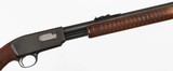 WINCHESTER
MODEL 61
22LR
RIFLE
(1958 YEAR MODEL) - 7 of 15