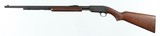 WINCHESTER
MODEL 61
22LR
RIFLE
(1958 YEAR MODEL) - 2 of 15
