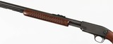 WINCHESTER
MODEL 61
22LR
RIFLE
(1958 YEAR MODEL) - 4 of 15
