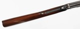 WINCHESTERMODEL 9430-30RIFLE(1950 YEAR MODEL) - 14 of 15