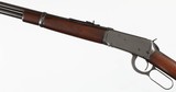 WINCHESTERMODEL 9430-30RIFLE(1950 YEAR MODEL) - 4 of 15