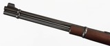 WINCHESTERMODEL 9430-30RIFLE(1950 YEAR MODEL) - 3 of 15