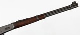 WINCHESTERMODEL 9430-30RIFLE(1950 YEAR MODEL) - 6 of 15