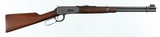 WINCHESTERMODEL 9430-30RIFLE(1950 YEAR MODEL) - 1 of 15