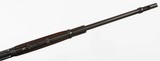 WINCHESTERMODEL 9430-30RIFLE(1950 YEAR MODEL) - 12 of 15