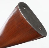 WINCHESTERMODEL 9430-30RIFLE(1950 YEAR MODEL) - 15 of 15