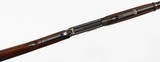 WINCHESTERMODEL 9430-30RIFLE(1950 YEAR MODEL) - 13 of 15