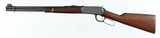 WINCHESTERMODEL 9430-30RIFLE(1950 YEAR MODEL) - 2 of 15