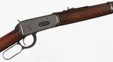WINCHESTERMODEL 9430-30RIFLE(1950 YEAR MODEL) - 7 of 15