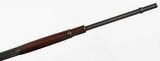 WINCHESTERMODEL 9430-30RIFLE(1950 YEAR MODEL) - 9 of 15