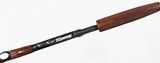 WINCHESTER
MODEL 42 DELUXE
410
SHOTGUN
(VR BARREL - SKEET) - 10 of 15