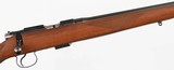 CZMODEL 452-2E22LRRIFLEBOX - 7 of 17