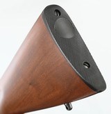 CZMODEL 452-2E22LRRIFLEBOX - 15 of 17