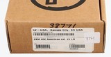CZMODEL 452-2E22LRRIFLEBOX - 16 of 17