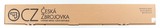 CZMODEL 452-2E22LRRIFLEBOX - 17 of 17