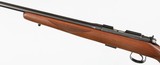 CZMODEL 452-2E22LRRIFLEBOX - 4 of 17