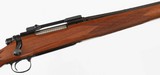 REMINGTON
700
7MM EXPRESS
RIFLE - 7 of 15