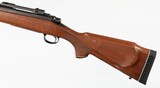 REMINGTON
700
7MM EXPRESS
RIFLE - 5 of 15