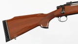 REMINGTON
700
7MM EXPRESS
RIFLE - 8 of 15