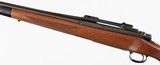 REMINGTON
700
7MM EXPRESS
RIFLE - 4 of 15