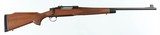 REMINGTON
700
7MM EXPRESS
RIFLE - 1 of 15