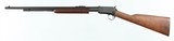 WINCHESTERMODEL 62A22LRRIFLE(1949 YEAR MODEL) - 2 of 15