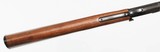 WINCHESTERMODEL 62A22LRRIFLE(1949 YEAR MODEL) - 11 of 15