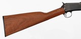 WINCHESTERMODEL 62A22LRRIFLE(1949 YEAR MODEL) - 8 of 15