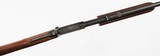 WINCHESTERMODEL 62A22LRRIFLE(1949 YEAR MODEL) - 13 of 15