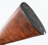 WINCHESTERMODEL 62A22LRRIFLE(1949 YEAR MODEL) - 15 of 15