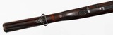 TULA/RUSSIANSKS7.62 x 39RIFLE(1954 YEAR MODEL) - 11 of 16