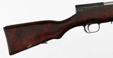 TULA/RUSSIANSKS7.62 x 39RIFLE(1954 YEAR MODEL) - 8 of 16