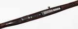 TULA/RUSSIANSKS7.62 x 39RIFLE(1954 YEAR MODEL) - 10 of 16