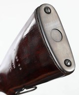 TULA/RUSSIANSKS7.62 x 39RIFLE(1954 YEAR MODEL) - 15 of 16