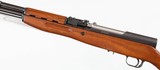YUGOM59/66SKS7.62 x 39RIFLE - 4 of 16