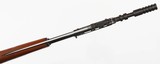 YUGOM59/66SKS7.62 x 39RIFLE - 9 of 16